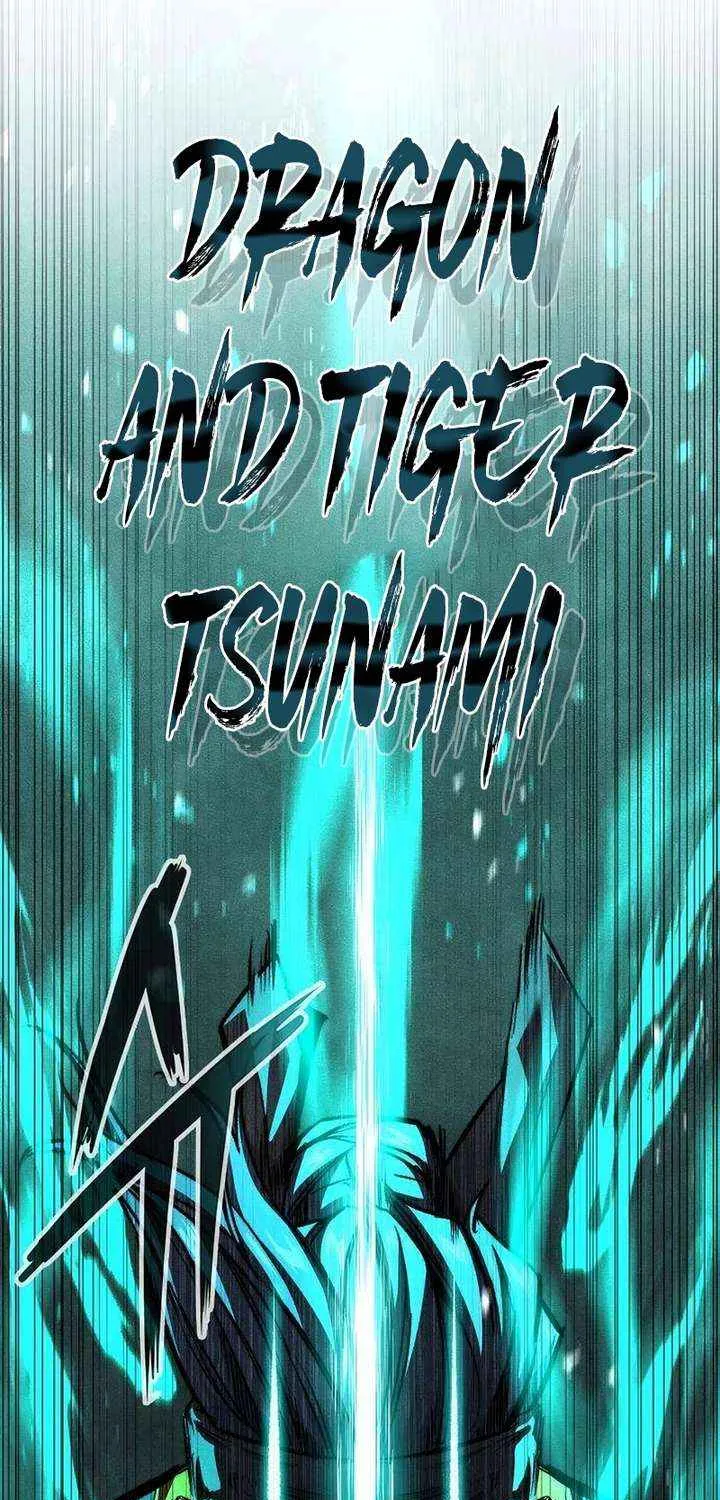 Read The Supreme Martial Academy Manga Online