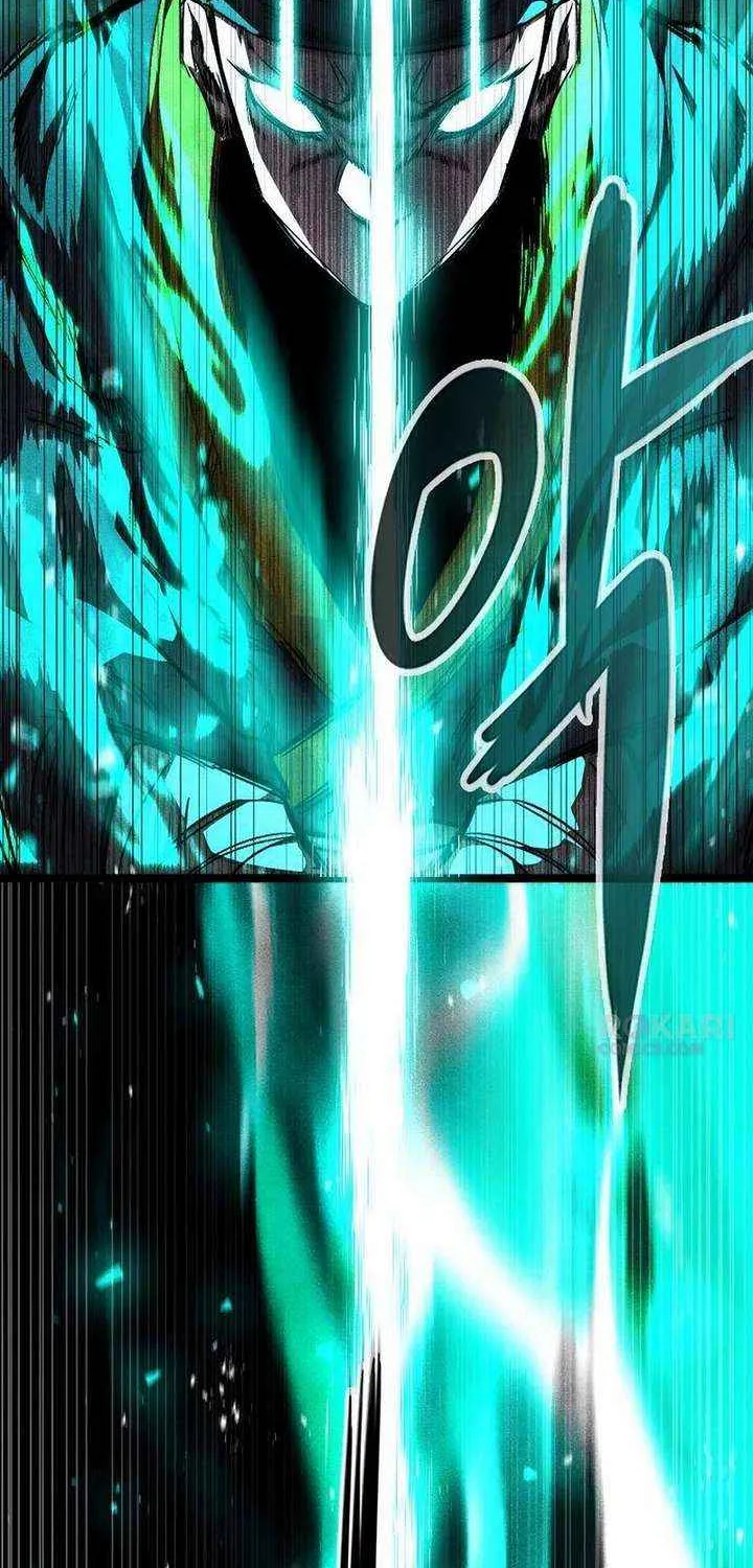 Read The Supreme Martial Academy Manga Online