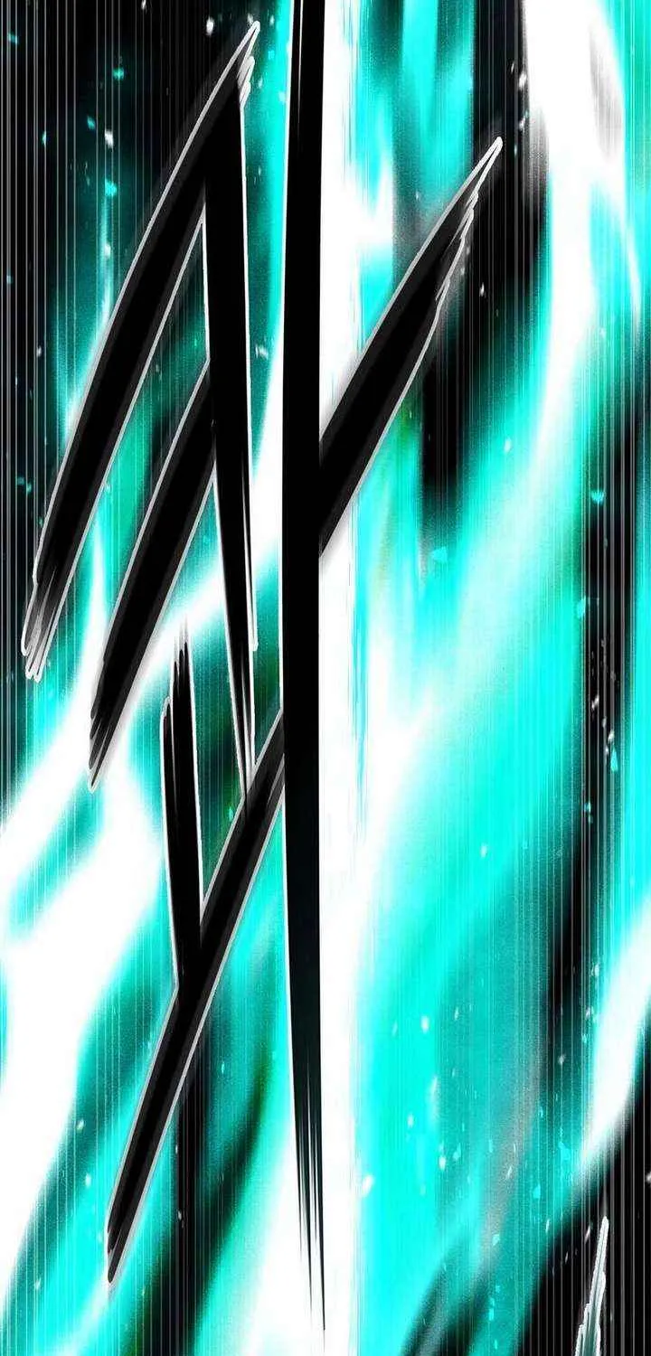 Read The Supreme Martial Academy Manga Online