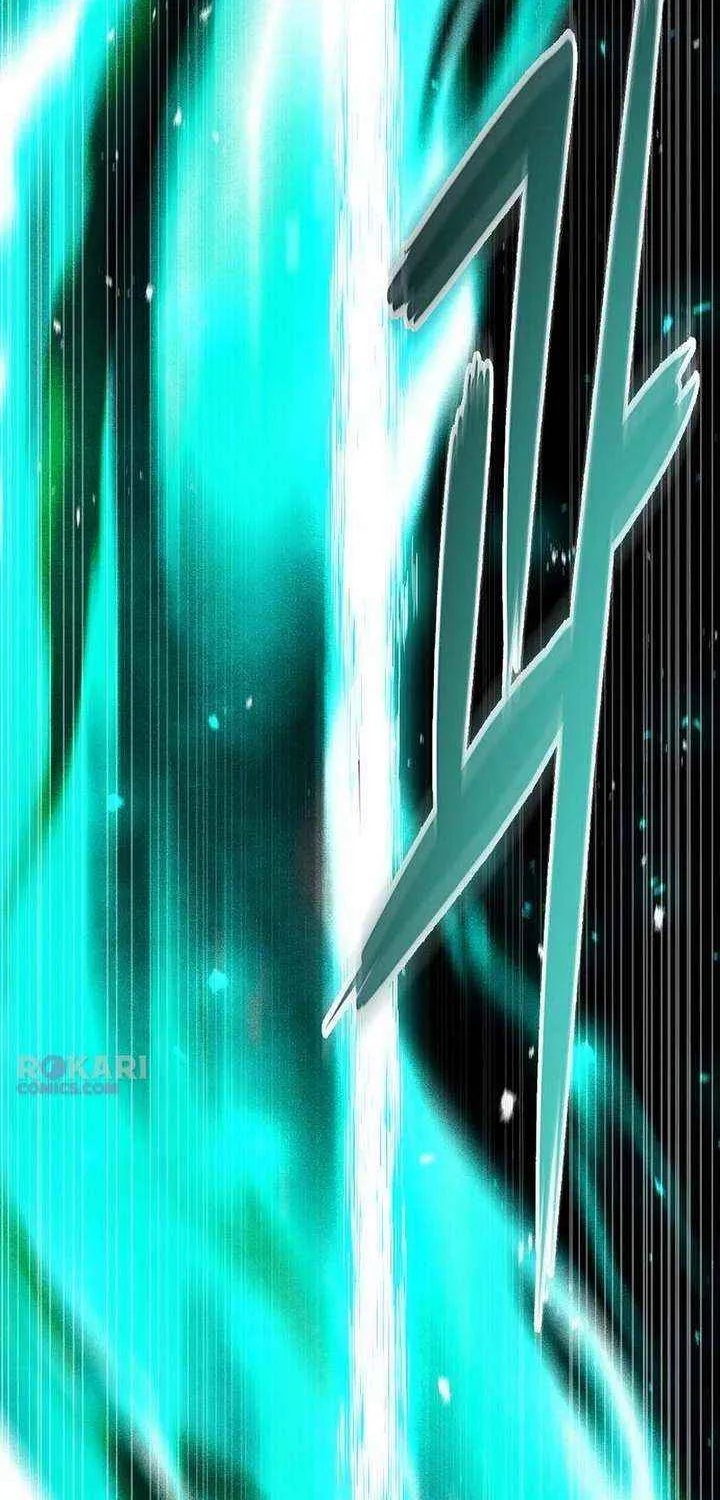 Read The Supreme Martial Academy Manga Online