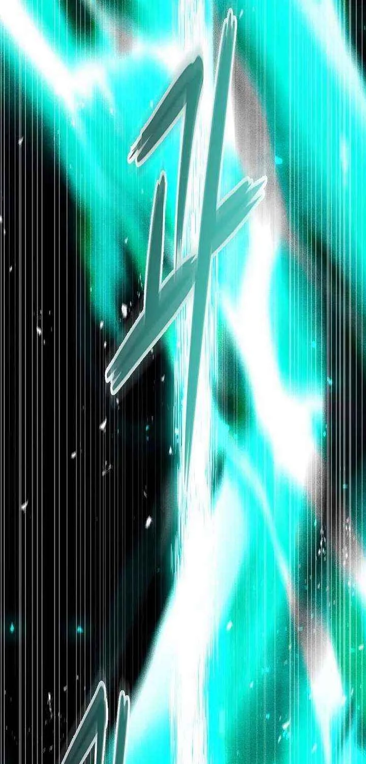 Read The Supreme Martial Academy Manga Online