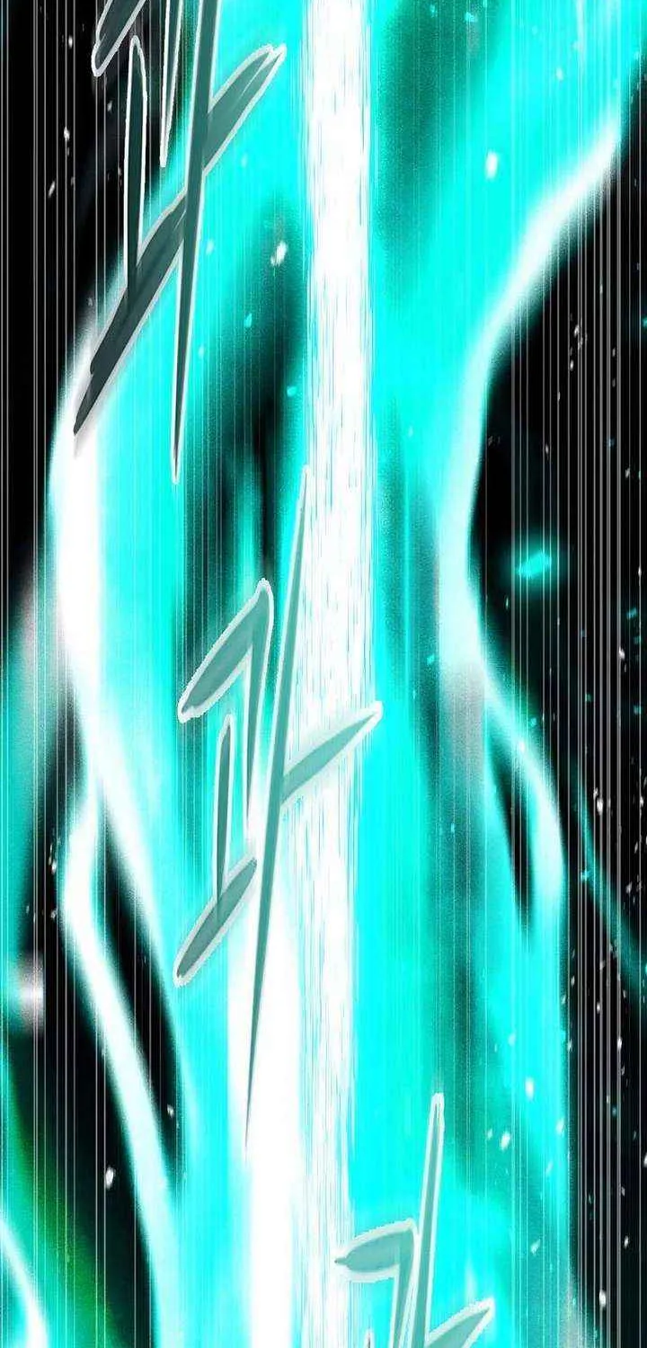 Read The Supreme Martial Academy Manga Online