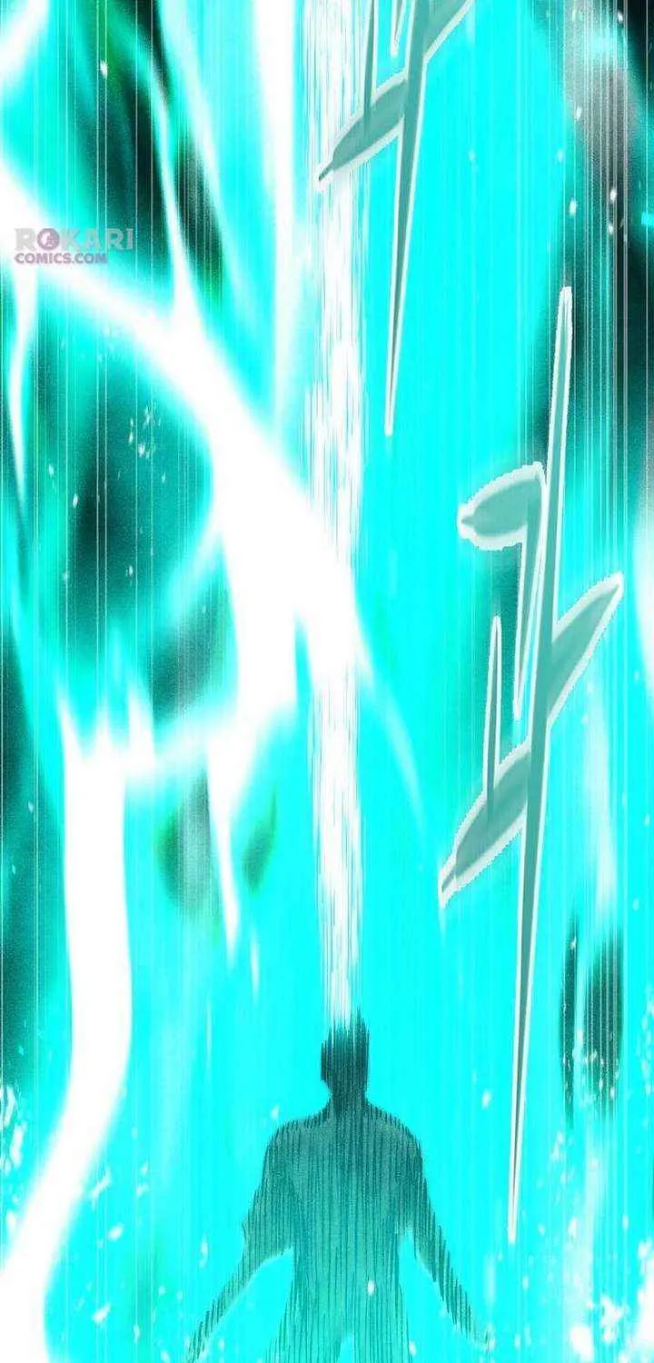 Read The Supreme Martial Academy Manga Online