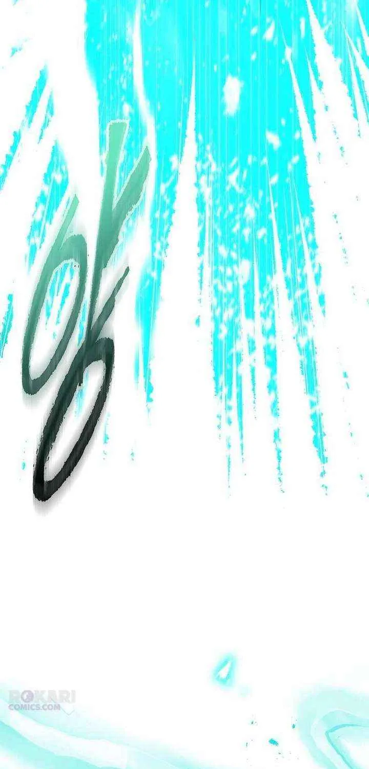 Read The Supreme Martial Academy Manga Online