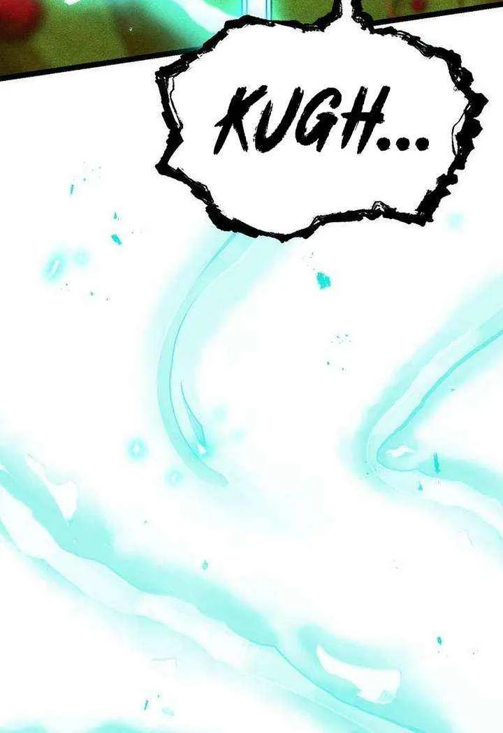 Read The Supreme Martial Academy Manga Online