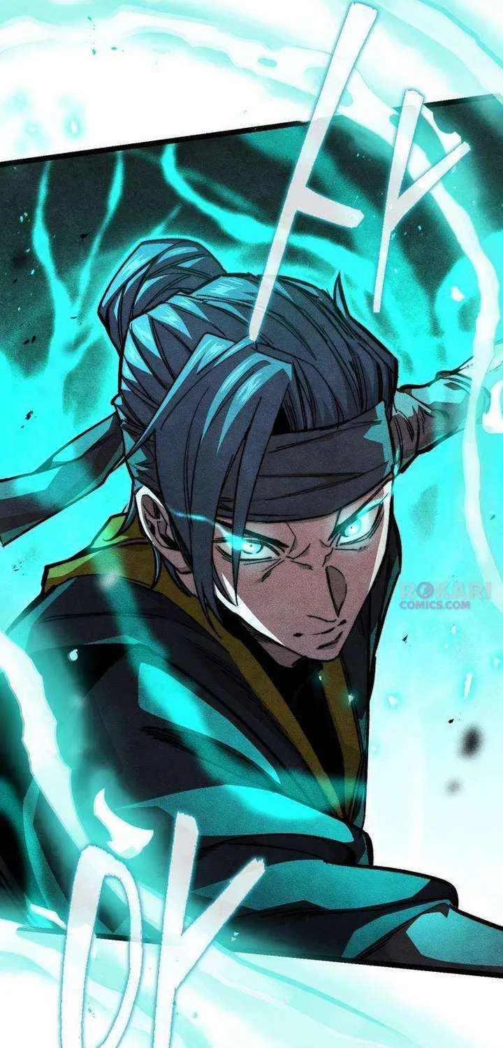 Read The Supreme Martial Academy Manga Online