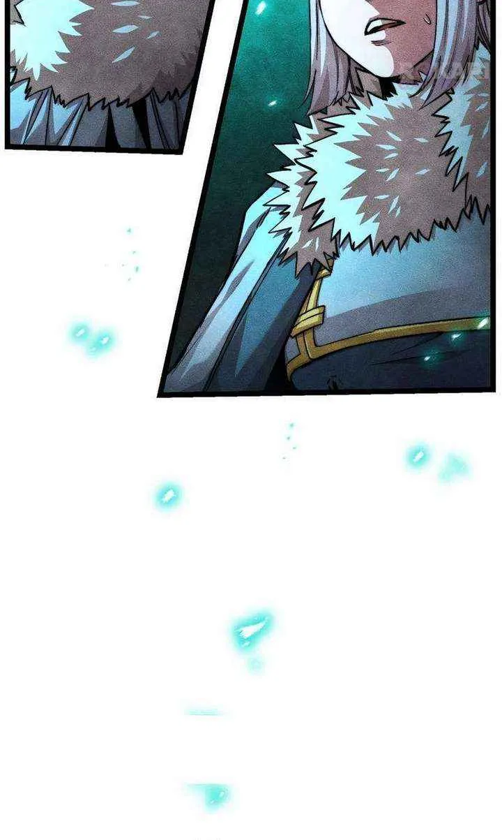 Read The Supreme Martial Academy Manga Online