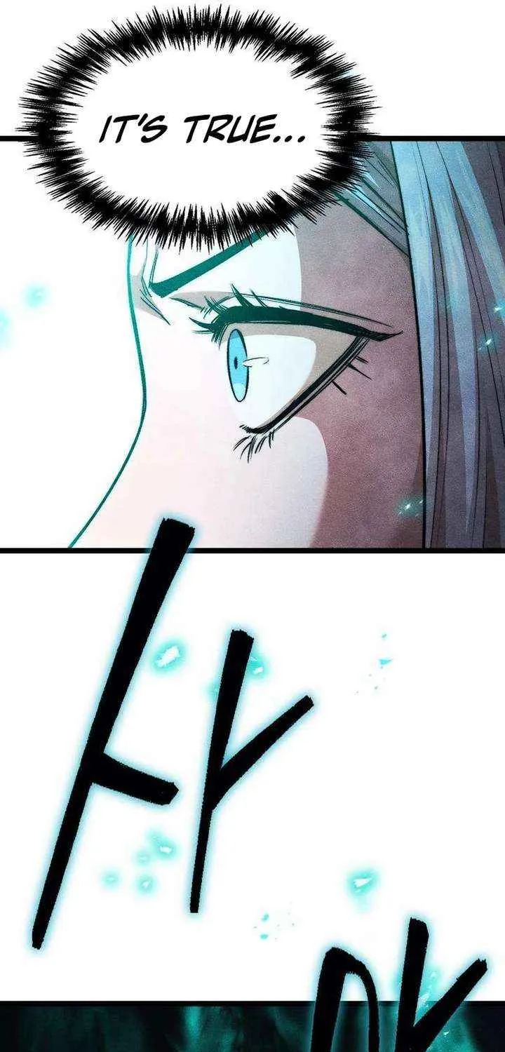 Read The Supreme Martial Academy Manga Online