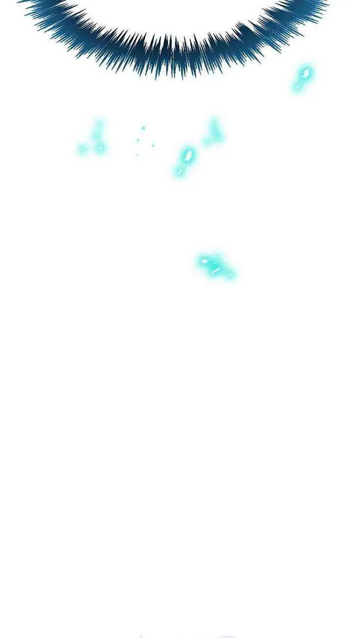 Read The Supreme Martial Academy Manga Online