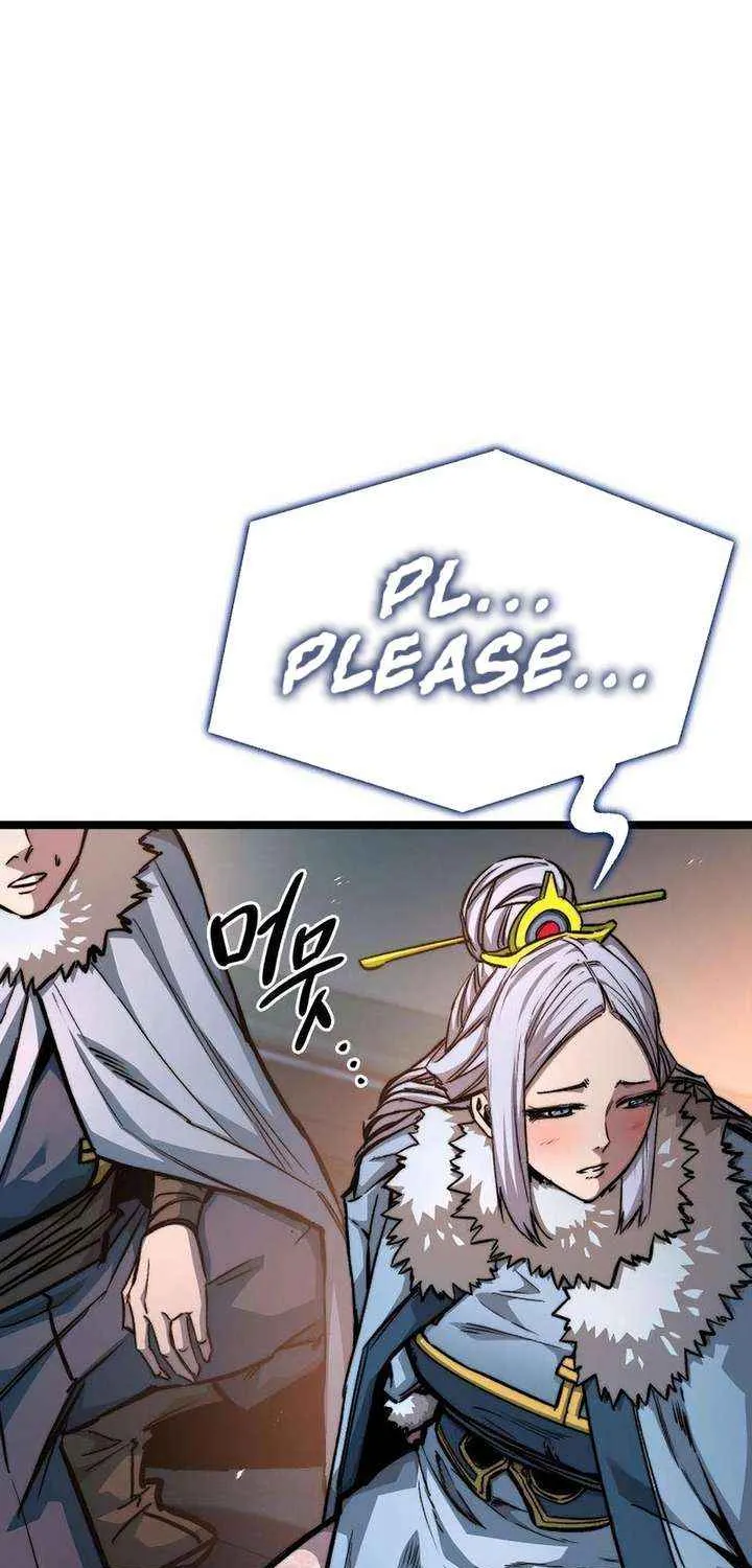 Read The Supreme Martial Academy Manga Online