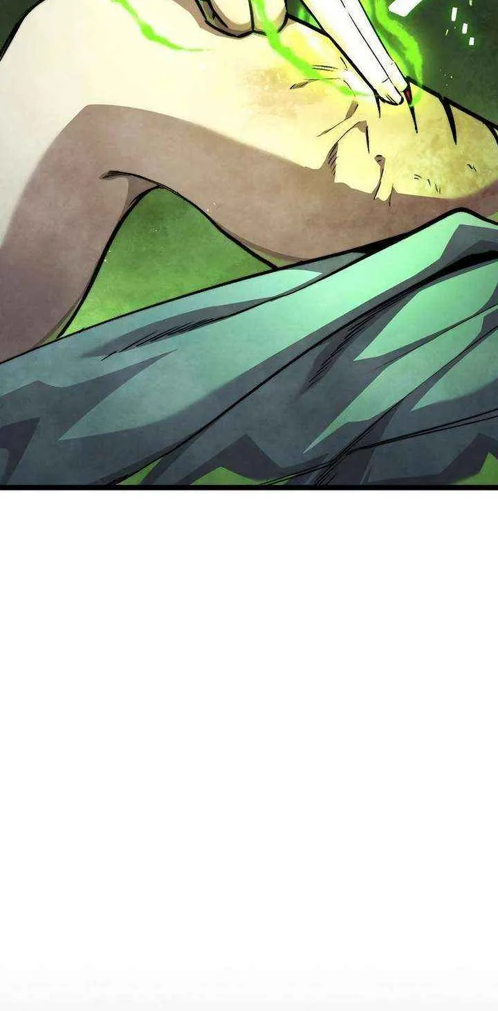 Read The Supreme Martial Academy Manga Online