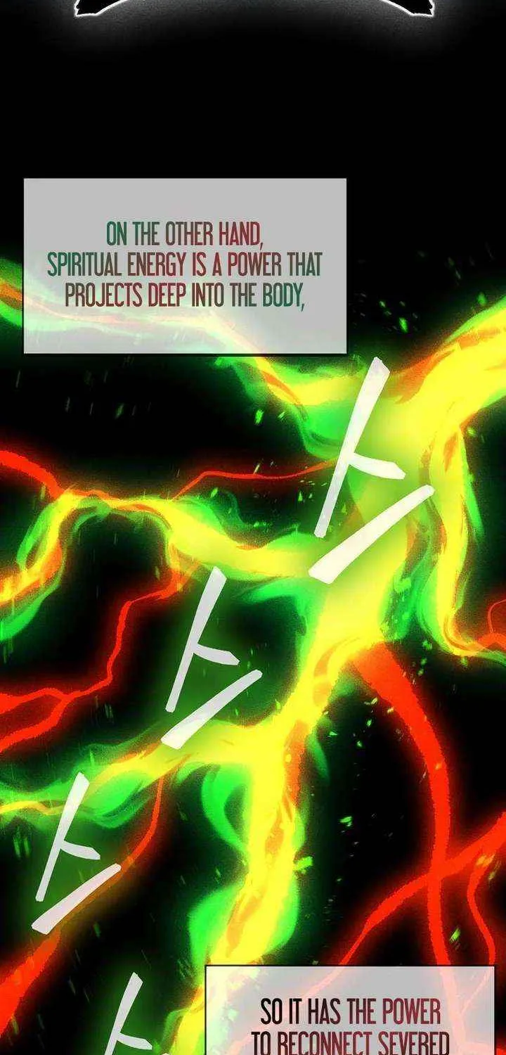 Read The Supreme Martial Academy Manga Online