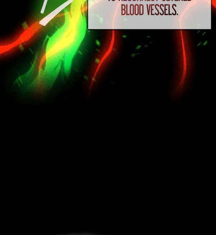 Read The Supreme Martial Academy Manga Online