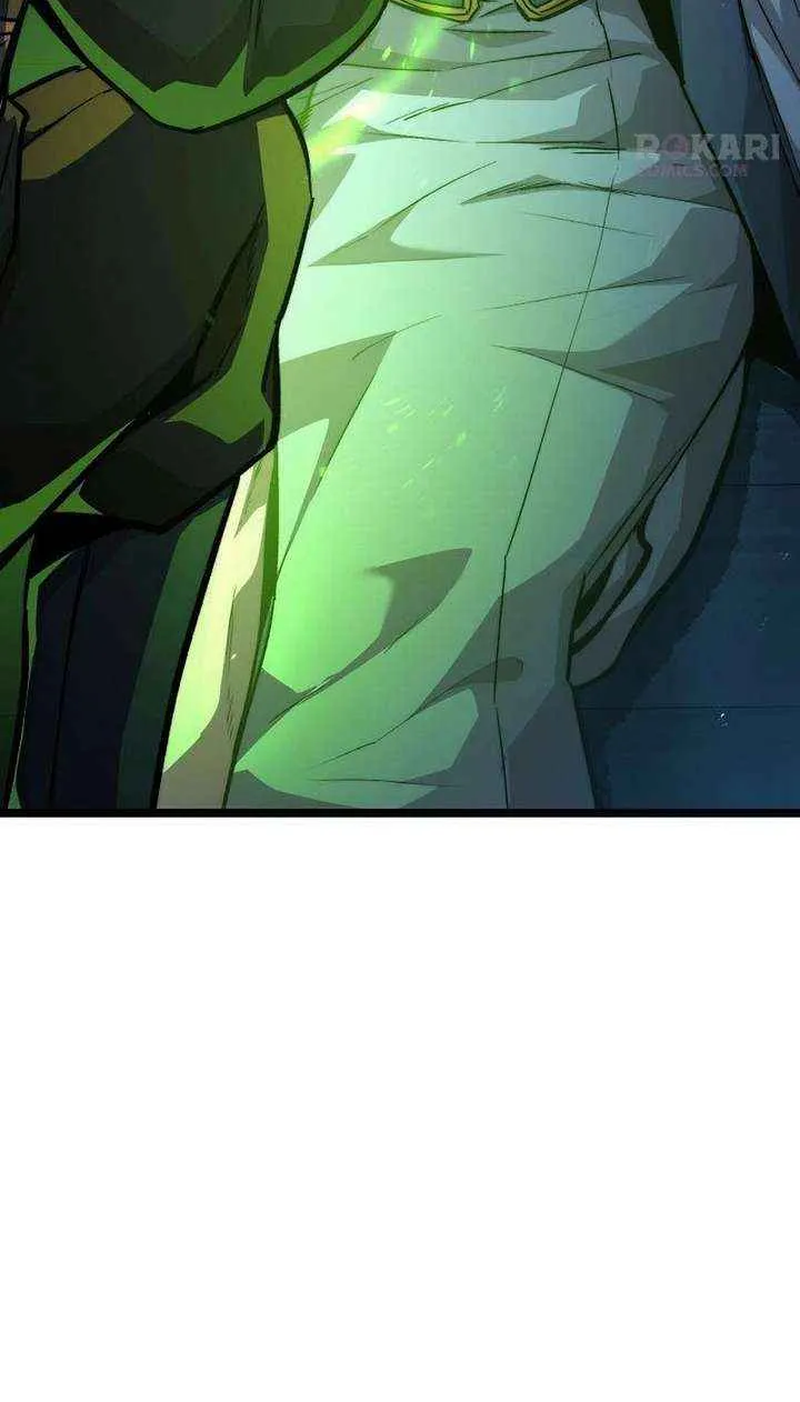 Read The Supreme Martial Academy Manga Online