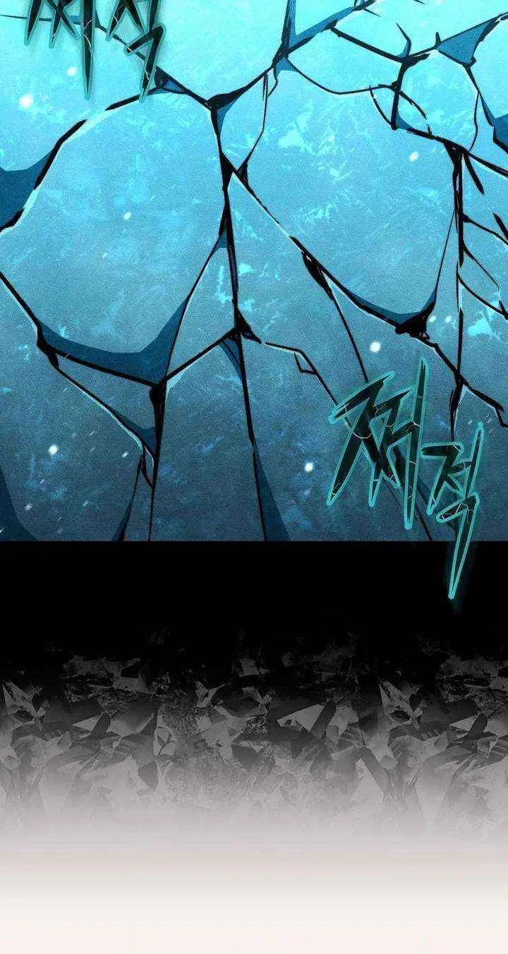 Read The Supreme Martial Academy Manga Online