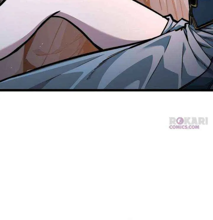 Read The Supreme Martial Academy Manga Online