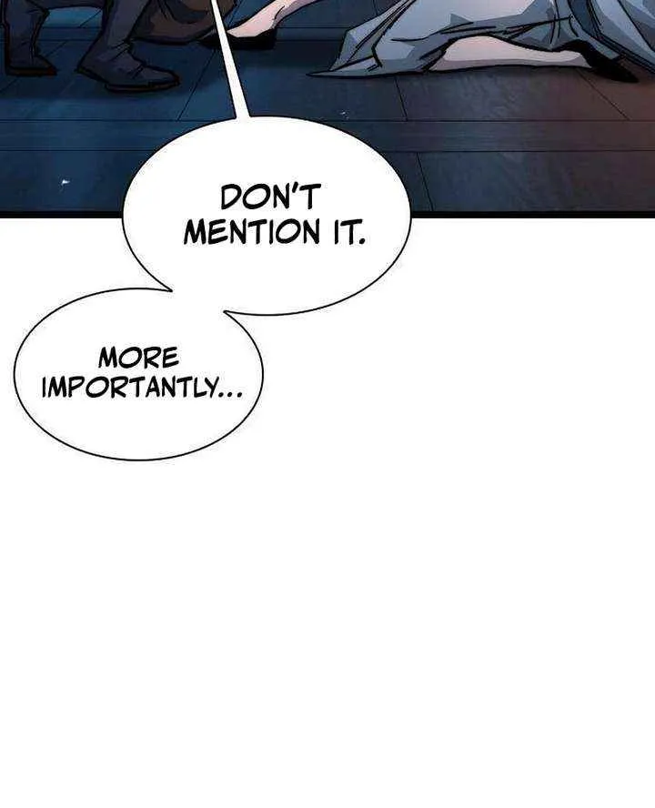 Read The Supreme Martial Academy Manga Online