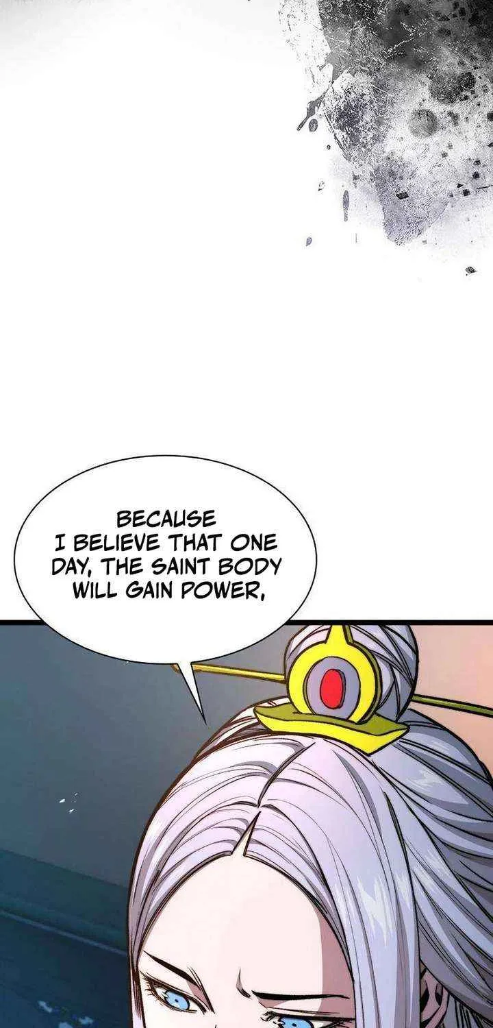 Read The Supreme Martial Academy Manga Online