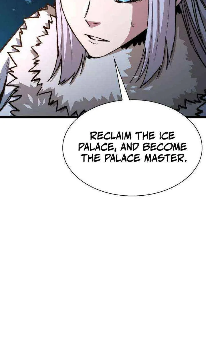 Read The Supreme Martial Academy Manga Online