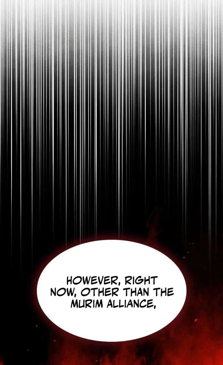 Read The Supreme Martial Academy Manga Online