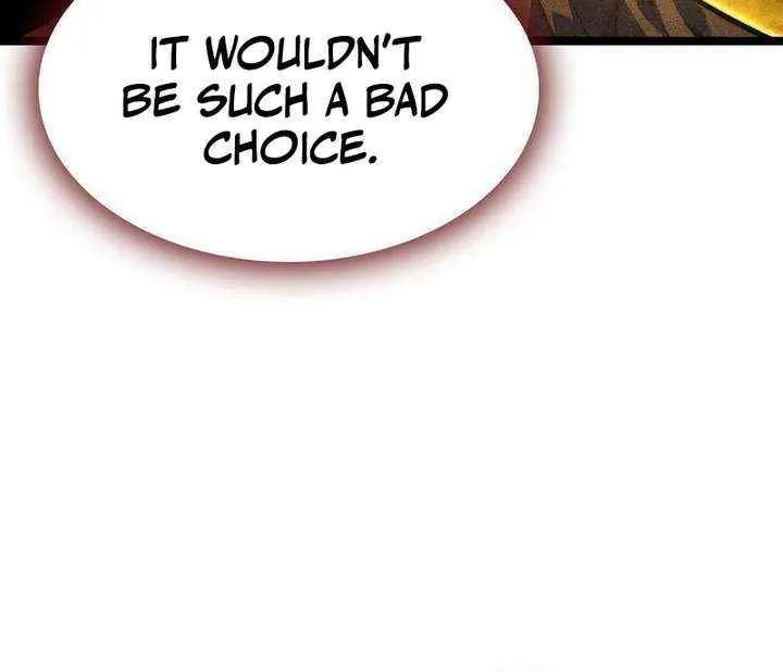 Read The Supreme Martial Academy Manga Online