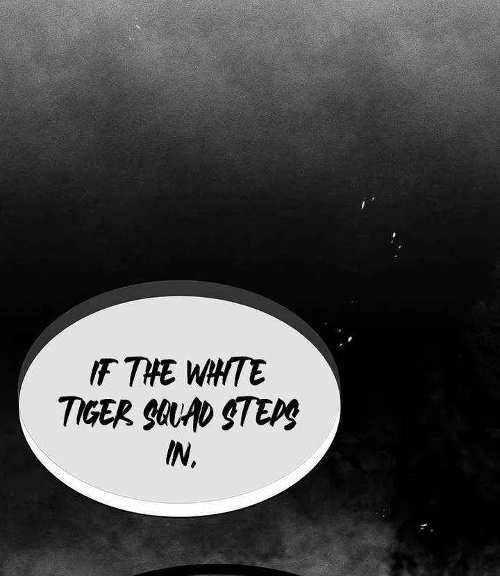 Read The Supreme Martial Academy Manga Online