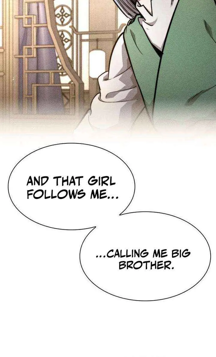 Read The Supreme Martial Academy Manga Online