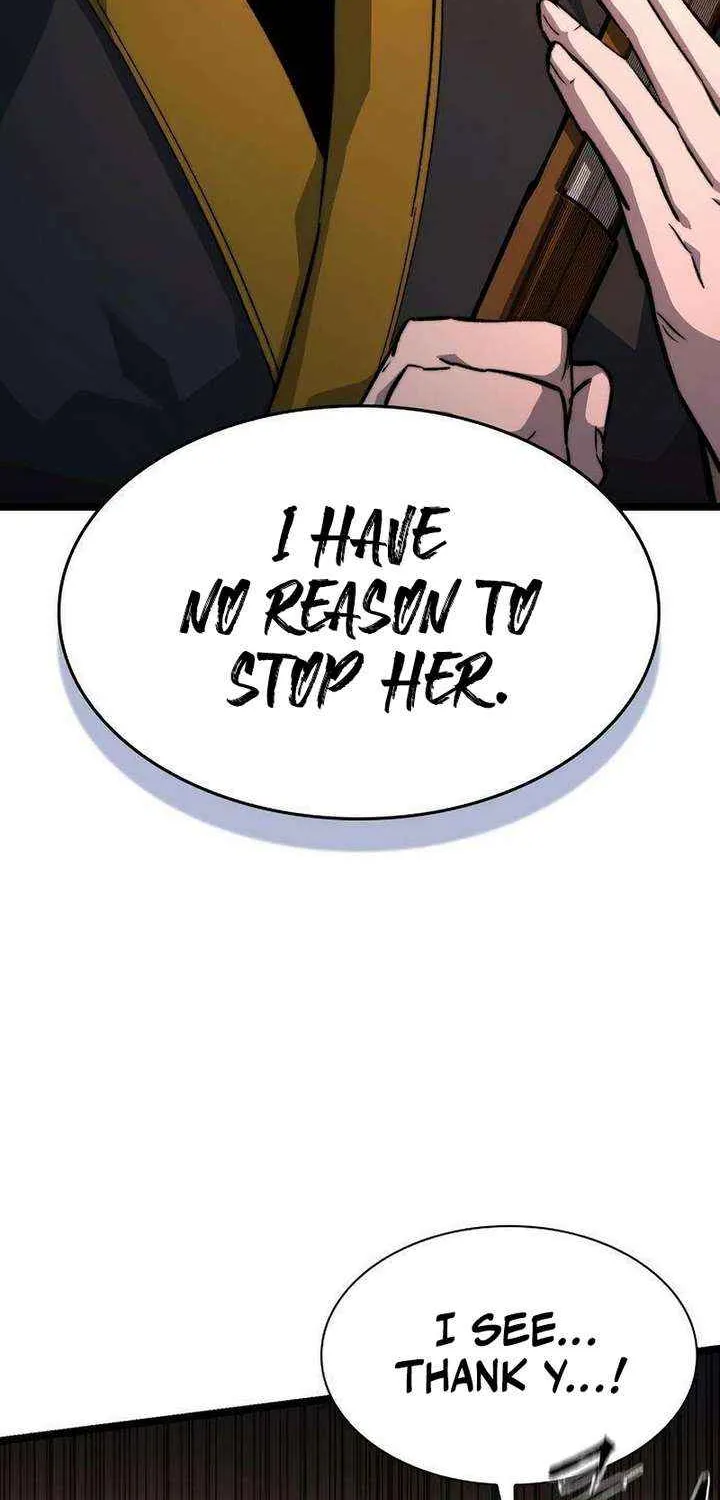 Read The Supreme Martial Academy Manga Online