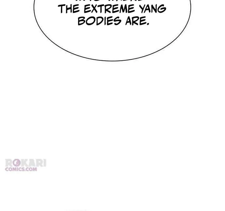 Read The Supreme Martial Academy Manga Online