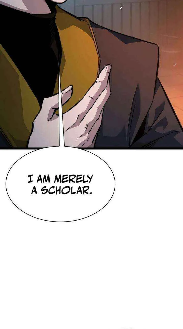 Read The Supreme Martial Academy Manga Online