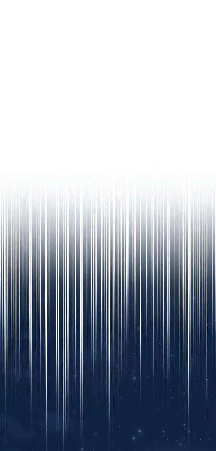 Read The Supreme Martial Academy Manga Online