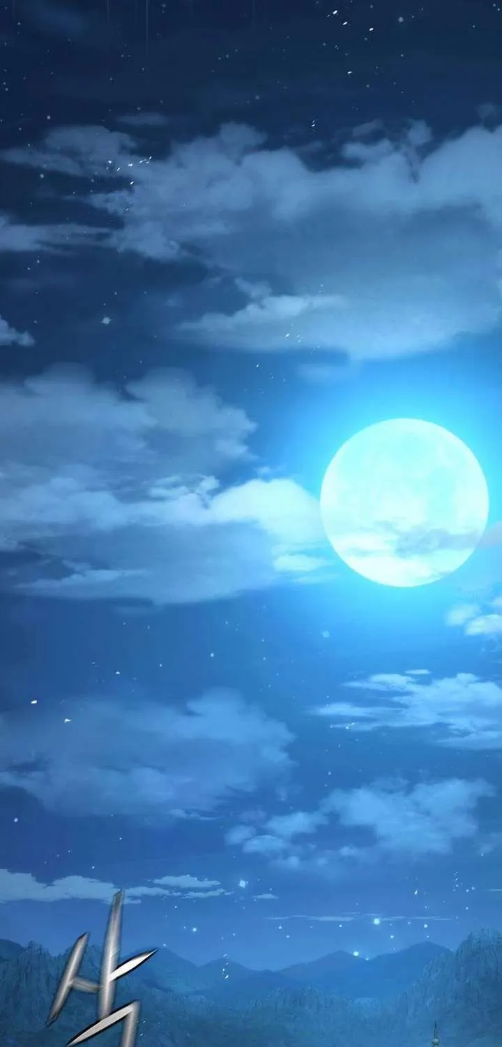 Read The Supreme Martial Academy Manga Online