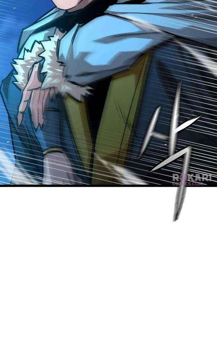 Read The Supreme Martial Academy Manga Online