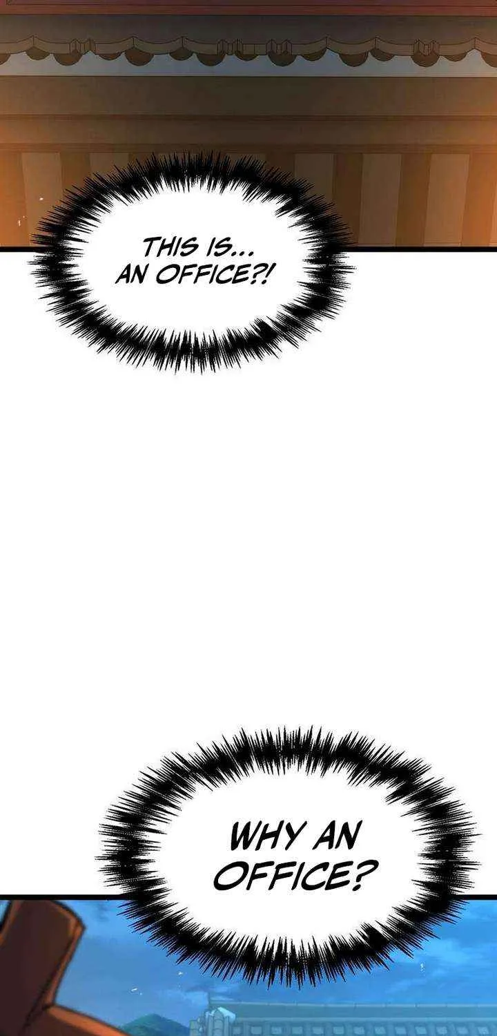 Read The Supreme Martial Academy Manga Online