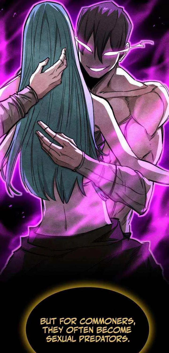 Read The Supreme Martial Academy Manga Online