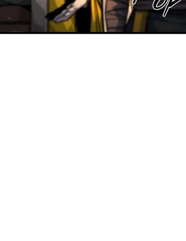 Read The Supreme Martial Academy Manga Online