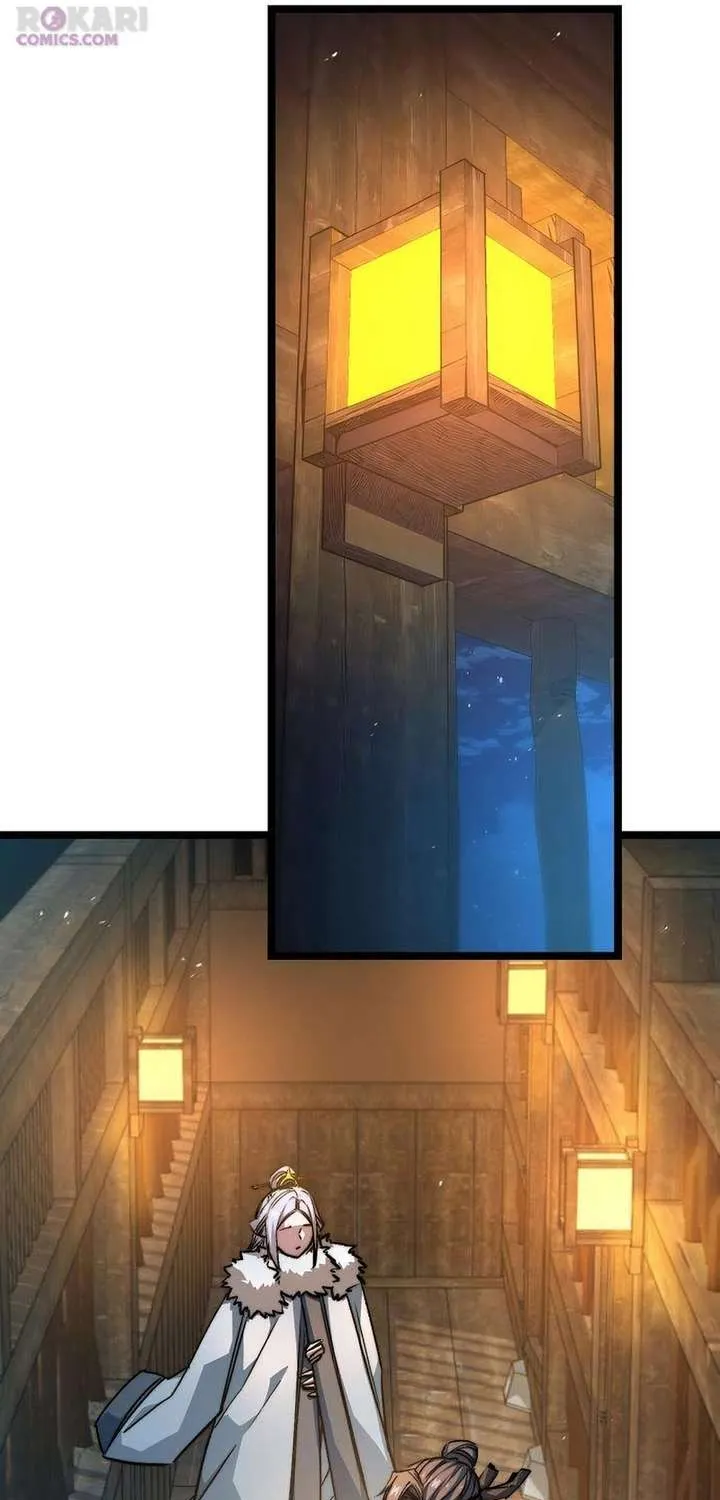 Read The Supreme Martial Academy Manga Online