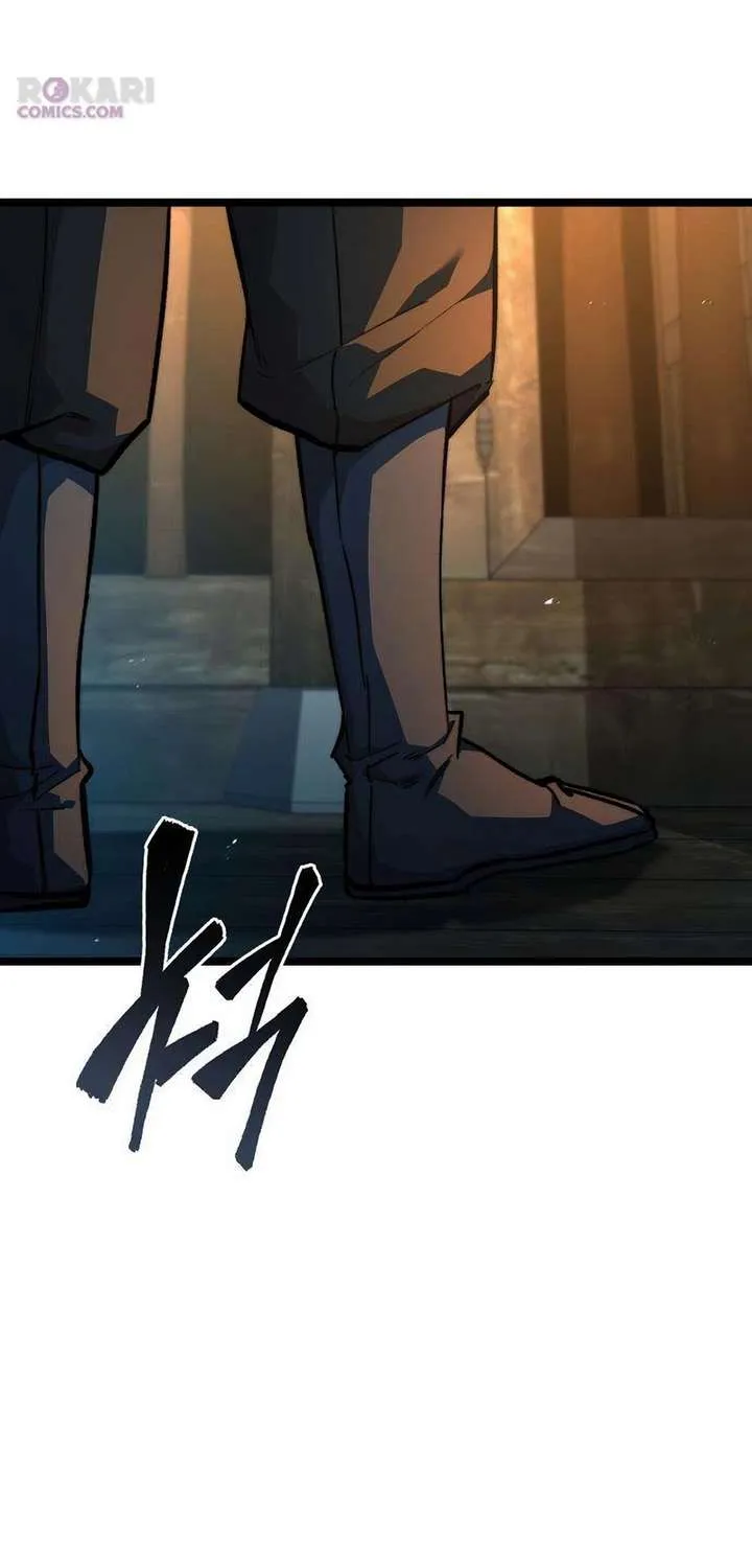 Read The Supreme Martial Academy Manga Online