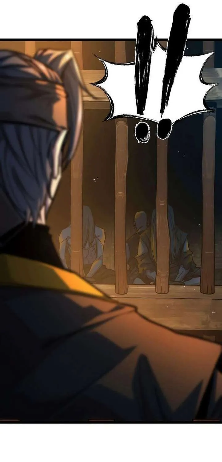 Read The Supreme Martial Academy Manga Online