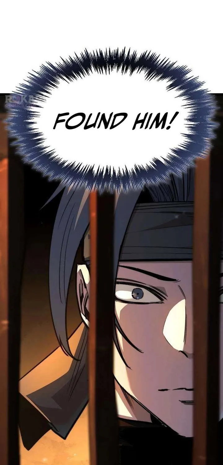 Read The Supreme Martial Academy Manga Online