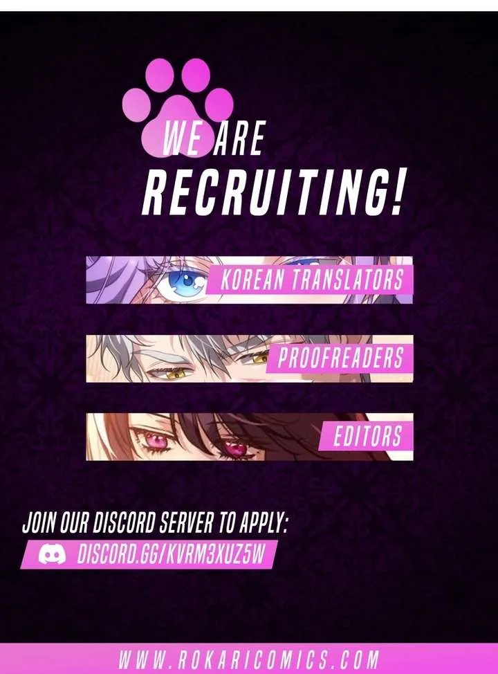 Read The Supreme Martial Academy Manga Online