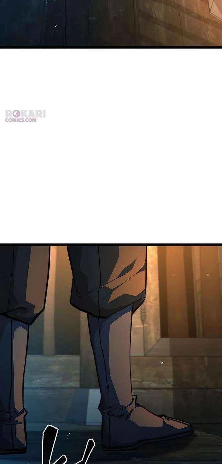 Read The Supreme Martial Academy Manga Online