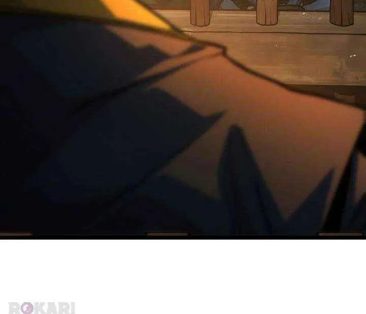 Read The Supreme Martial Academy Manga Online