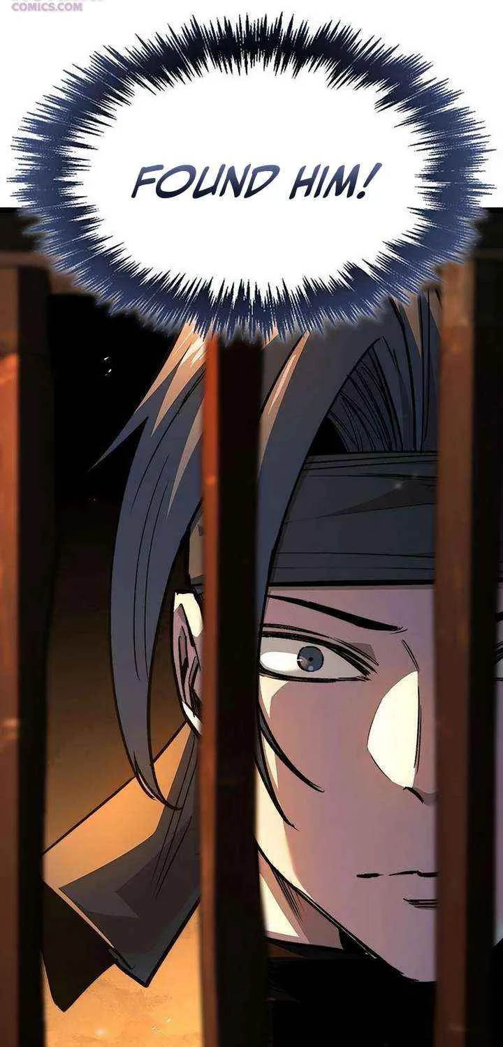 Read The Supreme Martial Academy Manga Online