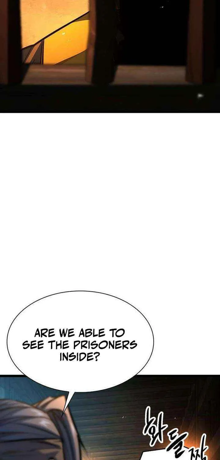 Read The Supreme Martial Academy Manga Online