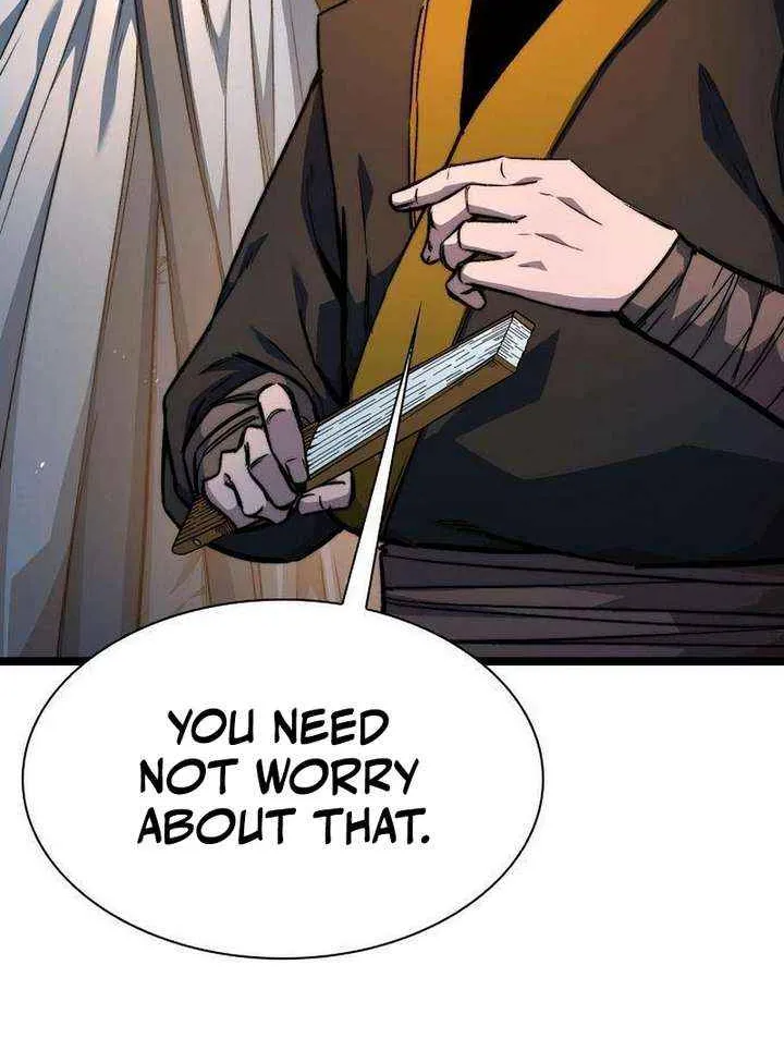 Read The Supreme Martial Academy Manga Online