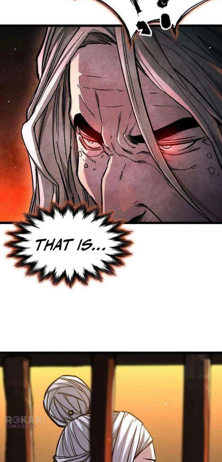 Read The Supreme Martial Academy Manga Online