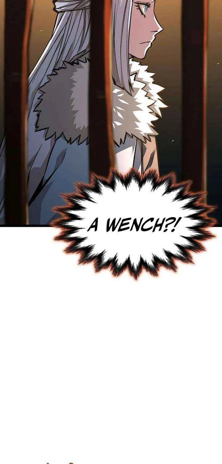 Read The Supreme Martial Academy Manga Online