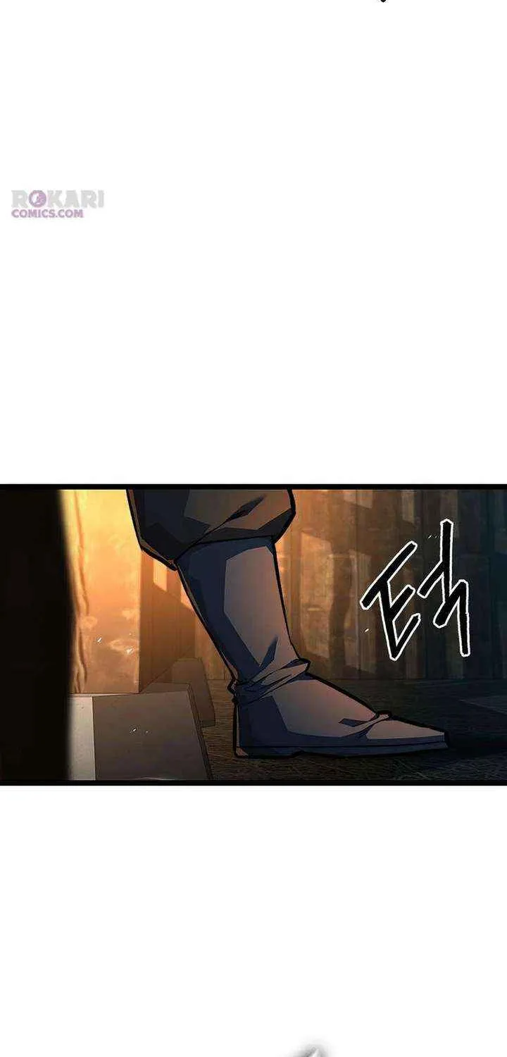 Read The Supreme Martial Academy Manga Online