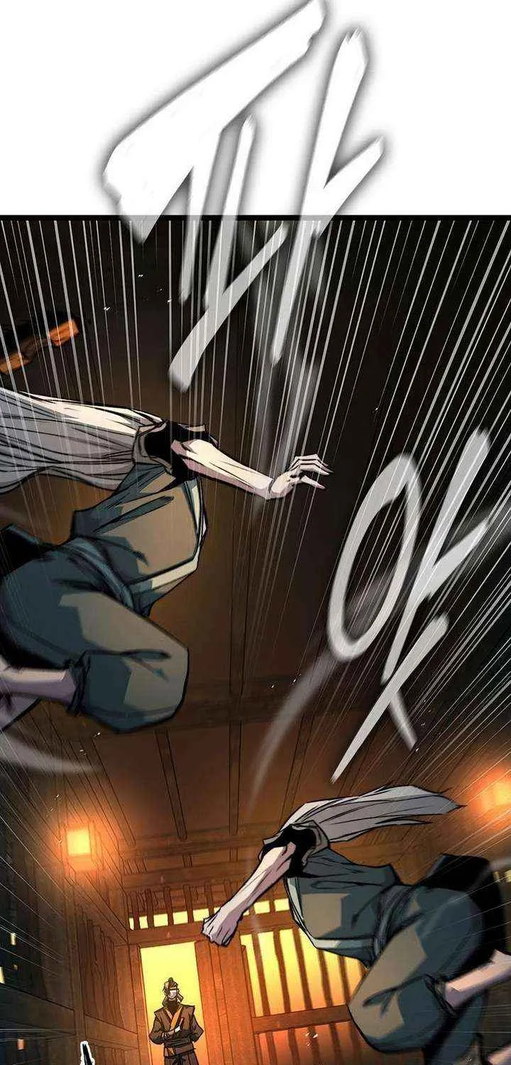 Read The Supreme Martial Academy Manga Online